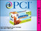 PCI Brand Compatible Magenta Toner Cartridge Replacement for Dell 2130, 330-1392, 2.5K Yield