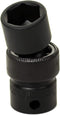 Grey Pneumatic 1016U Hex Key