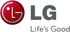 LG ABQ73502701 Check Valve