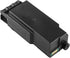 SG400 Waste Ink Collection Unit Tank for Sawgrass SG400 SG800 SG500 SG1000 Printers, 2 Packs