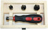 Big Horn 19555 3-in-1 Countersink by BIG HORN