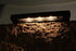 AL6 Hardscape Paver Wall Light by A Series Retaining Wall Light