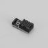 eMagTech 3pcs DHT20 Digital Temperature and Humidity Sensor, I2C Interface for HVAC Systems Testing