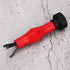 MIG Ceramic Claw Welding Nozzle Reamer for Gas Shielded Welding Torch Accessory