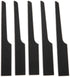 Atoplee 5pcs Reciprocating Saw Blades Tools (32T) for Air Body Saw Hacksaw