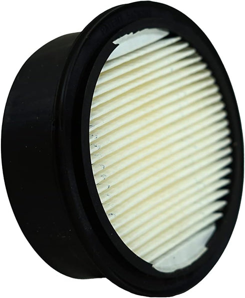 Replacement Air Filter Media for Kobalt FE004, Made in USA
