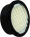 Replacement Air Filter Media for Kobalt FE004, Made in USA