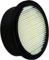 Replacement Air Filter Media for Kobalt FE004, Made in USA