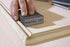 Auerllcy Sanding Sponge Assortment, Coarse/Medium/Fine/Superfine 4 Different Specifications, Washable and Reusable