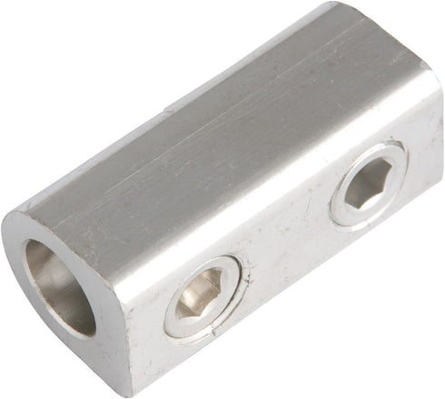Gardner Bender GSPA-4/0 6-0000 AWG Aluminum Splicer Reducer