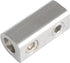 Gardner Bender GSPA-4/0 6-0000 AWG Aluminum Splicer Reducer