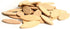 14207#0, 10, 20 Set 50 Big Horn Beech Wood Joining Biscuits - Pcs Each Size
