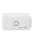 E2683 Lightkiwi WiFi Smart Plug for Low Voltage Landscape Lighting Transformer
