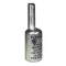 Morris 90989 Offset Solid Pin Terminal Connectors 300 MCM to 4/0, 1 Pack