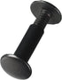 014973120900 Screw Posts with Screws, 5/8, Piece-10 by Hard-to-Find Fastener