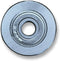 Sommerfeld Bearing for Router Bit Woodworking Tool, 1"OD,1/4"ID,1/4"TH