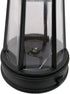 anso Solar LED Powered Lantern Light Hanging Garden Waterproof Outdoor Lamp Decor (String Light)