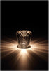 hezhuhe2258 Lamp(Style1) Table Lamp Rechargeable Crystal Small Table Lamp Camping Ambient Light Club Bar Ambient Light