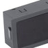Astibym Intelligent Frequency Meter: LED DC8-24V Digital Countdown Timer for Laboratory Use.