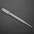 58~92% Refractometer, Wort Specific Gravity Refractometer, Hydrometer in Wine Making and Beer Brewing, Beer Fruit