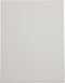 LUXPaper 8.5" x 11" Paper, Letter Size, Gray Wove, 28lb Text, 50 Qty for Office Use