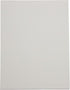LUXPaper 8.5" x 11" Paper, Letter Size, Gray Wove, 28lb Text, 50 Qty for Office Use