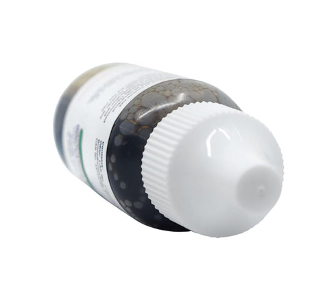 Innovating Science 0.5% Bromothymol Blue Solution, 30mL - The Curated Chemical Collection