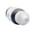 Innovating Science 0.5% Bromothymol Blue Solution, 30mL - The Curated Chemical Collection