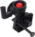 795477 Carburetor Replacement for B S 795469 794147 699660 794161 498811 with 698369 Air Filter and Spark Plug