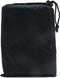Popcorn Machine Cover, Replacement for GREAT NORTHERN, 420D Oxford Waterproof & Dustproof Cover with Drawstring