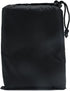 Popcorn Machine Cover, Replacement for GREAT NORTHERN, 420D Oxford Waterproof & Dustproof Cover with Drawstring