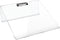 Estune Acrylic Ergonomic Writing Slant Board Transparent Plastic Preschool Slope Board Classroom Tool