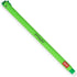 LEGAMI EP0007 Erasable Gel Ink Pen, 0.7 mm, Dinosaur, Pack of 1