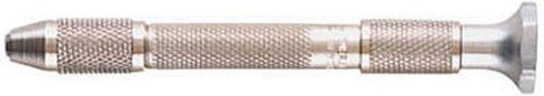 General Tools 92 Swivel Head Pin Vise by General Tools