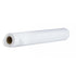 TIDI 980912 Everyday Exam Table Paper, White, 18 x 225 (Pack of