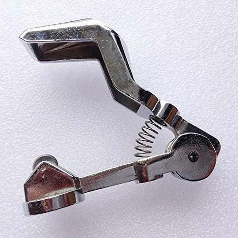 Scientific Glass Tubing Cutter, Max Diameter 2.4"/60mm for Glass Plastic Tubing