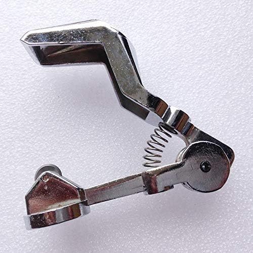 Scientific Glass Tubing Cutter, Max Diameter 2.4"/60mm for Glass Plastic Tubing