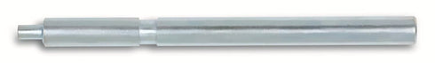06323 Drop In Setting Tool For All 3/8-Inch Internal Thread Powers Only Mini-Drop In Anchors, 1 Per Box