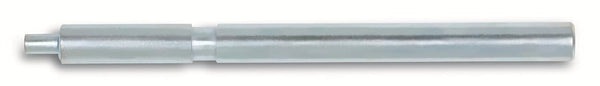 06323 Drop In Setting Tool For All 3/8-Inch Internal Thread Powers Only Mini-Drop In Anchors, 1 Per Box