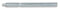 06323 Drop In Setting Tool For All 3/8-Inch Internal Thread Powers Only Mini-Drop In Anchors, 1 Per Box