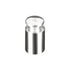 uxcell Gram Calibration Weight 2g F1 Precision Stainless Steel for Digital Balance Scales