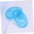 Silicone Ear Protectors - Essential Tool for Hair Dyeing
