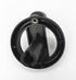 KIMGU Handwheel Table Saw Hand Wheel, 5140117-77, Replace for Dewalt DW745 DWE7480 DWE7485
