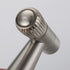 UETDQIIVD Nozzle, Bidet Toilet Sprayer Faucet Budget for Cloth Diaper for Hand Shower, Stainless Steel Handheld