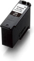 Canon PG-285 Genuine Black Ink Cartridge Compatible with TR7820, TS7720/7722