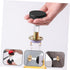 4pcs Cabilock Furniture Stabilizers Anti-Shaking Cabinet Fixators for Bedside Cabinets Reduce Noise and Protect Walls