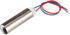 BOJACK 10PCS 7x25mm DC Coreless Motor, Built-in Vibration Waterproof, 1.5-3v, 8000-16000RPM Motor for Electric