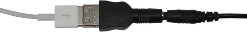 Ready America 70801 Emergency Power Station, 4 Function