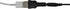 Ready America 70801 Emergency Power Station, 4 Function