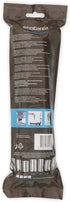 Brabantia Waste Bin Liners - Durable and Reliable